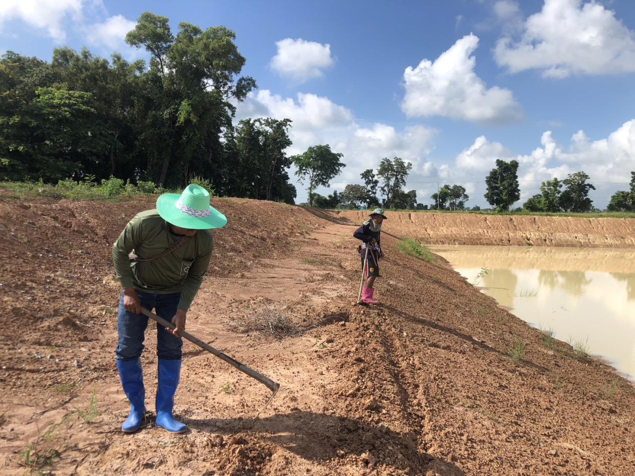 ภาพประกอบที่ 9