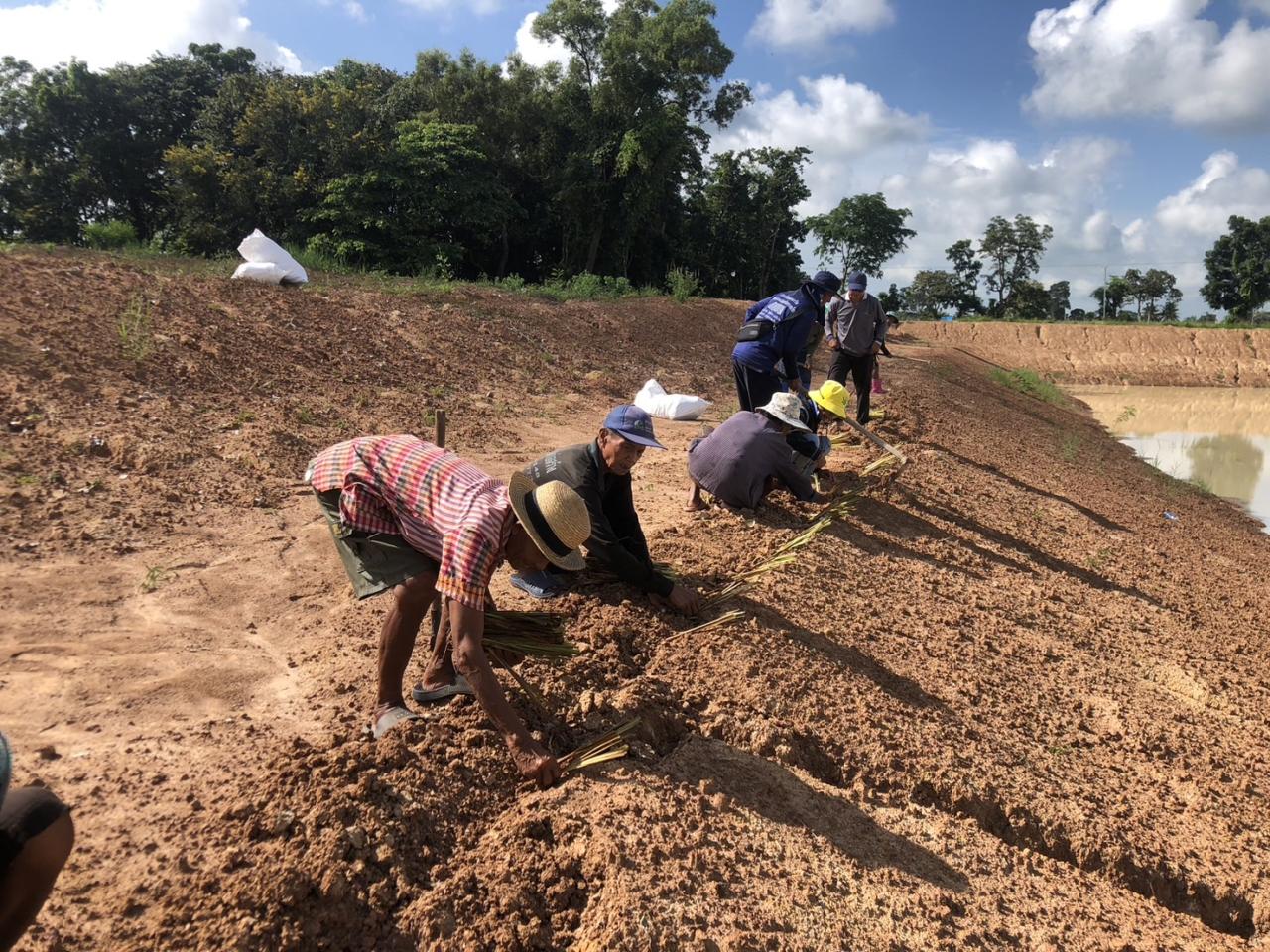 ภาพประกอบที่ 10