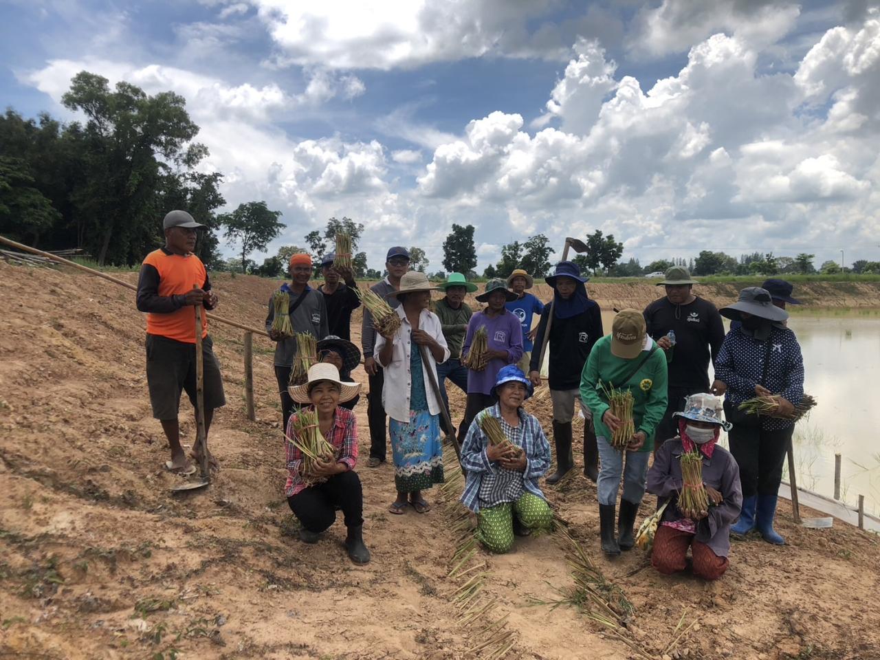 ภาพประกอบที่ 15