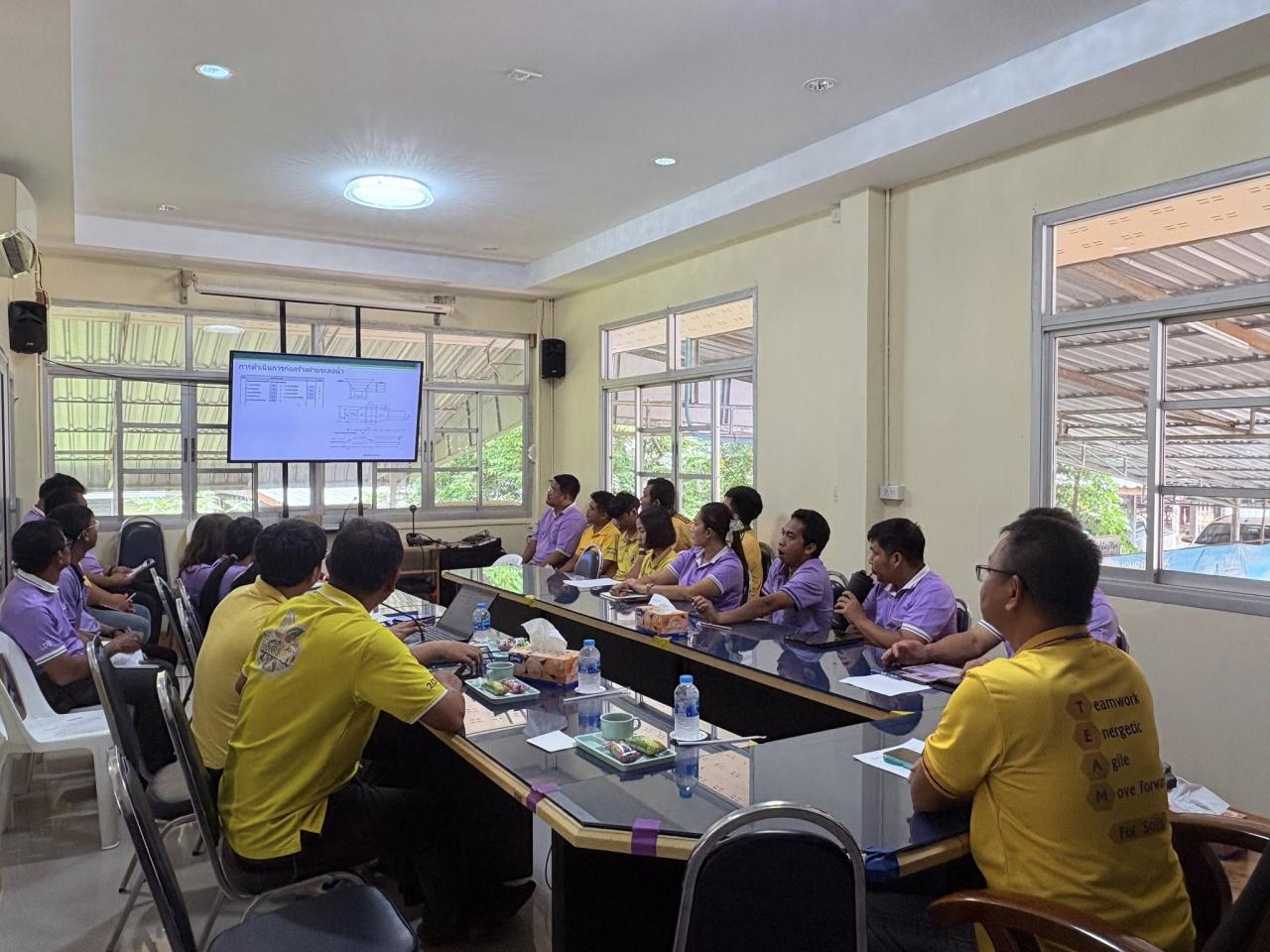 ภาพประกอบที่ 2