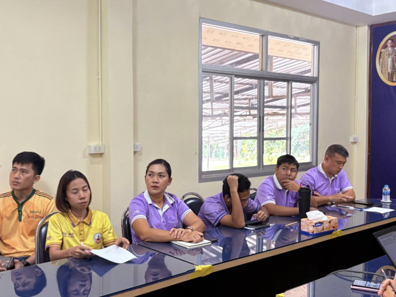 ภาพประกอบที่ 6