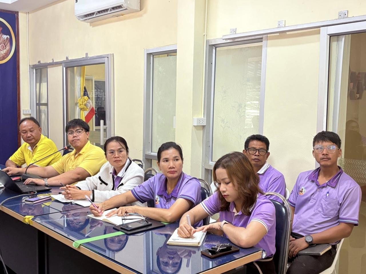 ภาพประกอบที่ 7