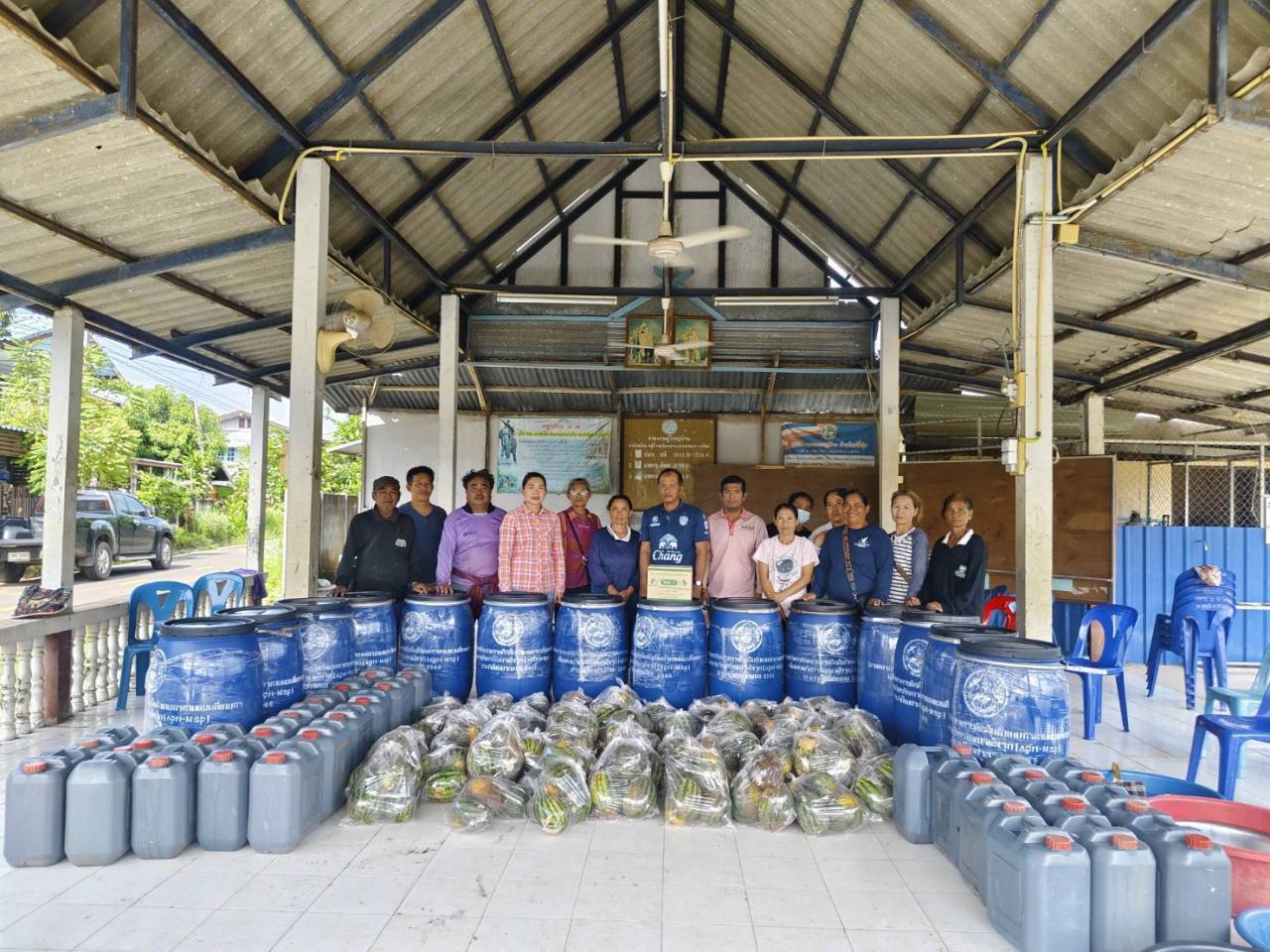 ภาพประกอบที่ 0