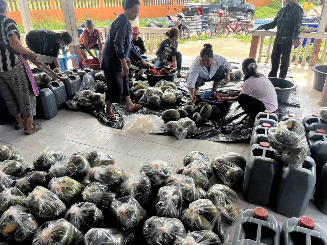 ภาพประกอบที่ 2