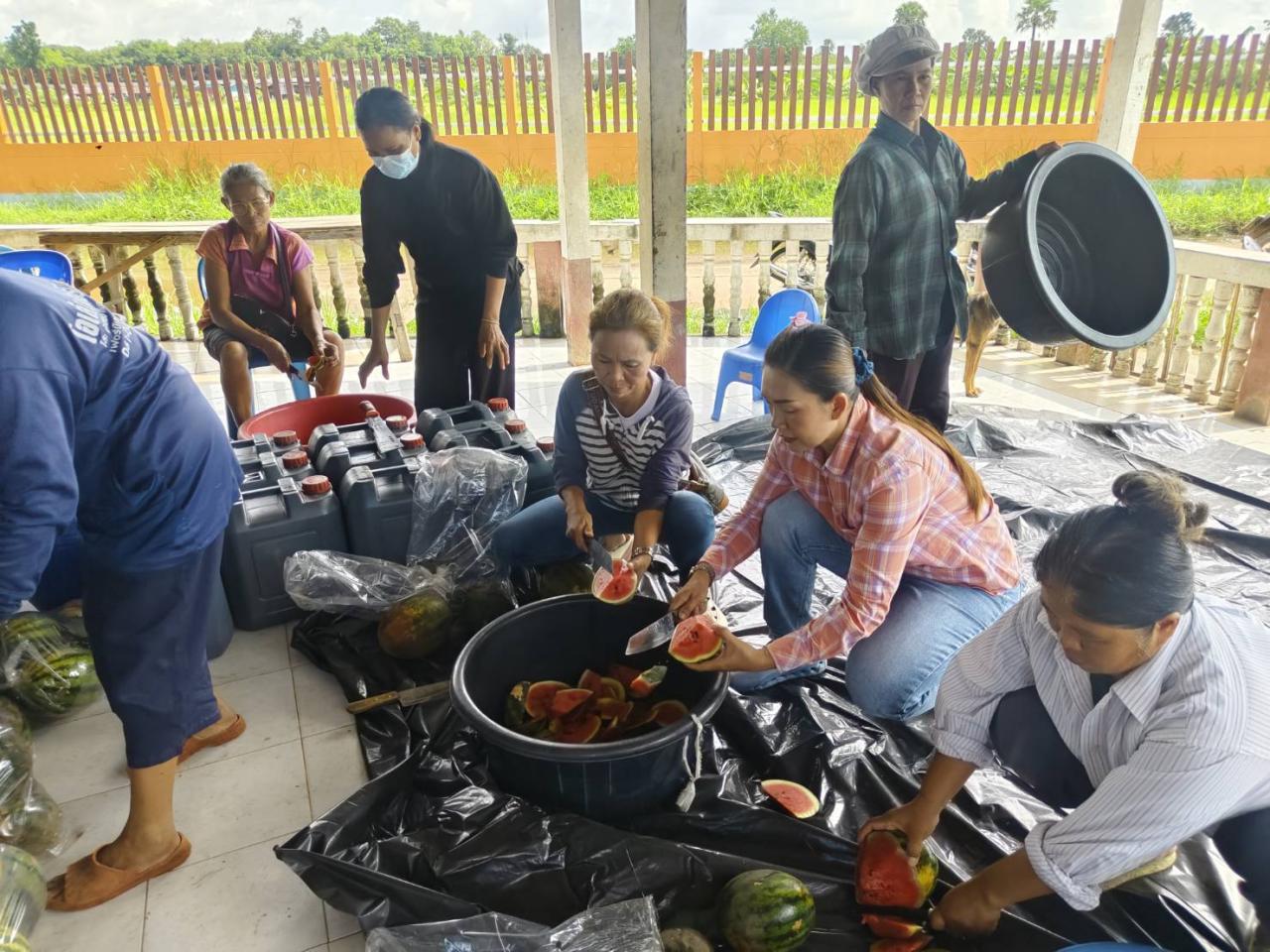 ภาพประกอบที่ 3