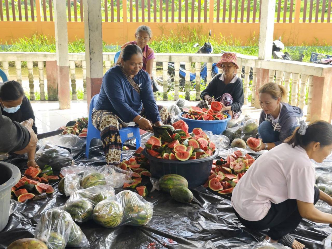 ภาพประกอบที่ 4
