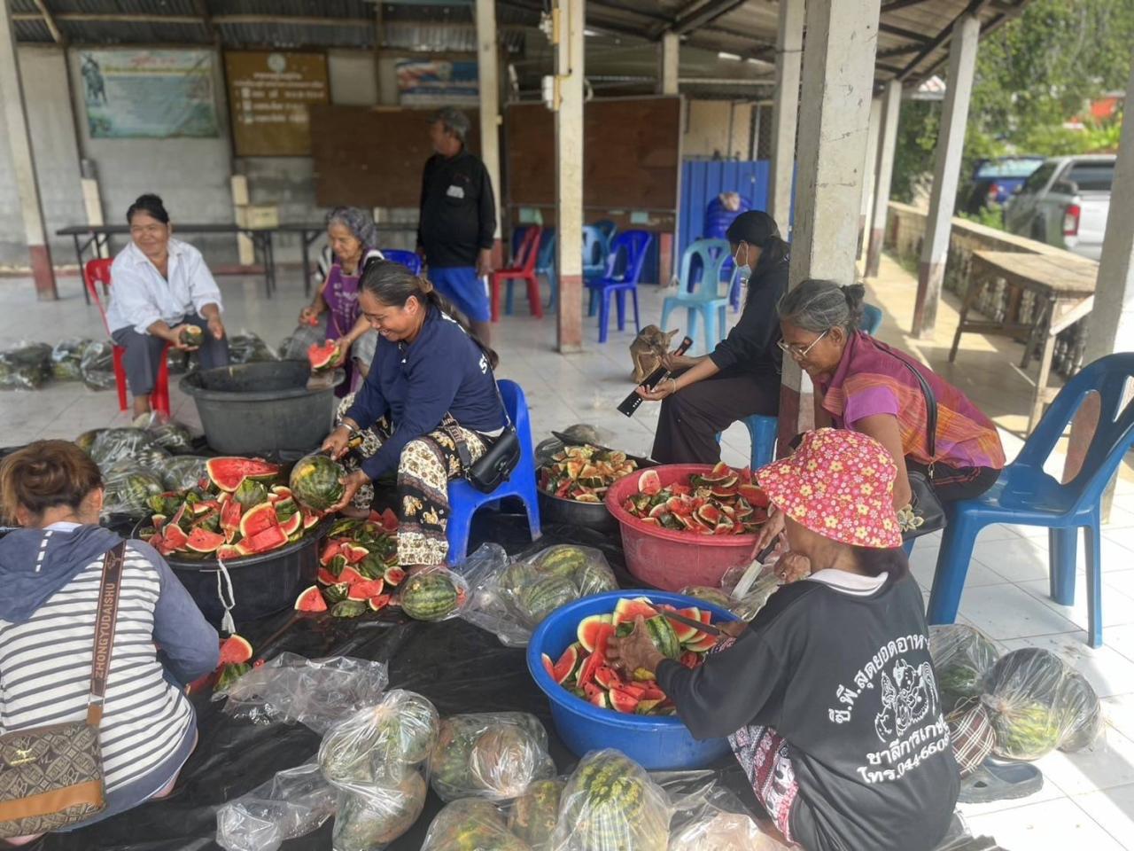 ภาพประกอบที่ 5