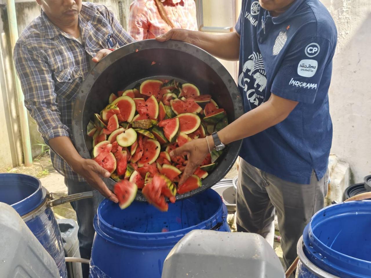 ภาพประกอบที่ 8