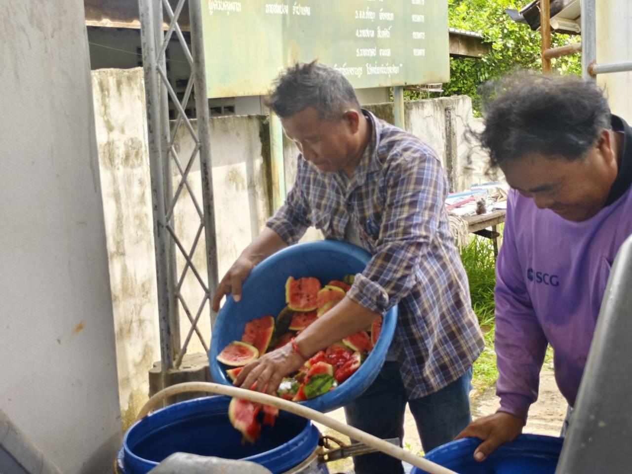 ภาพประกอบที่ 9