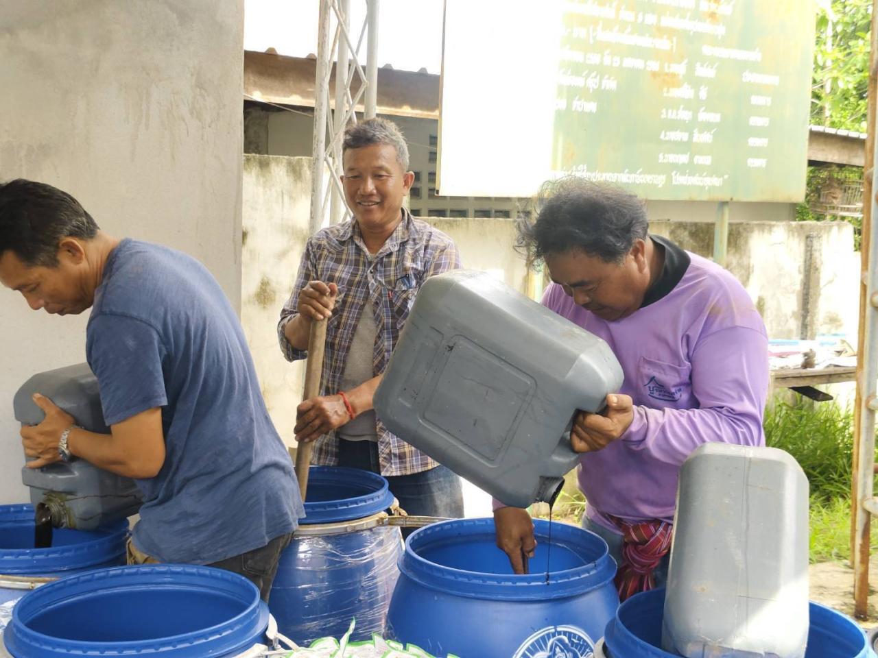 ภาพประกอบที่ 10