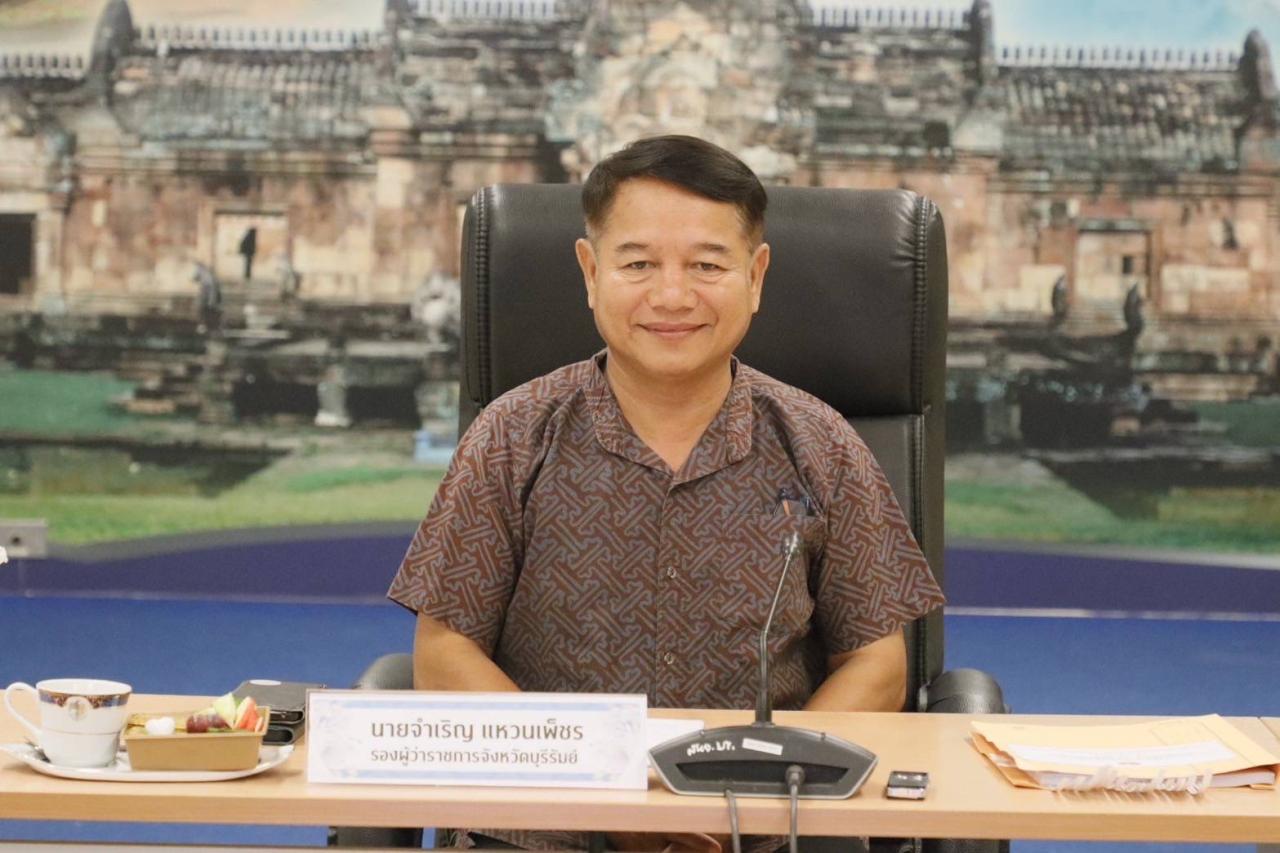 ภาพประกอบที่ 0