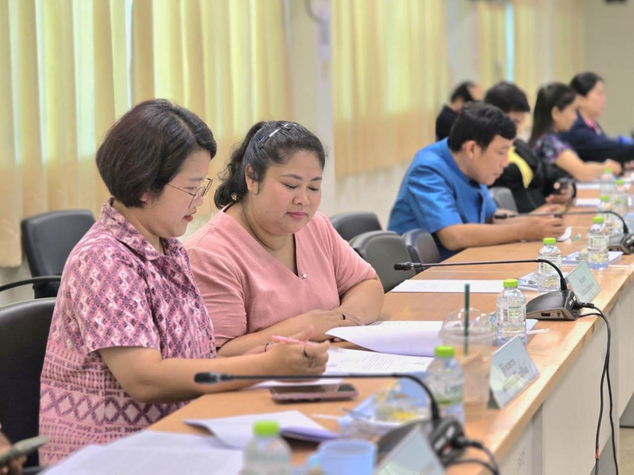 ภาพประกอบที่ 1