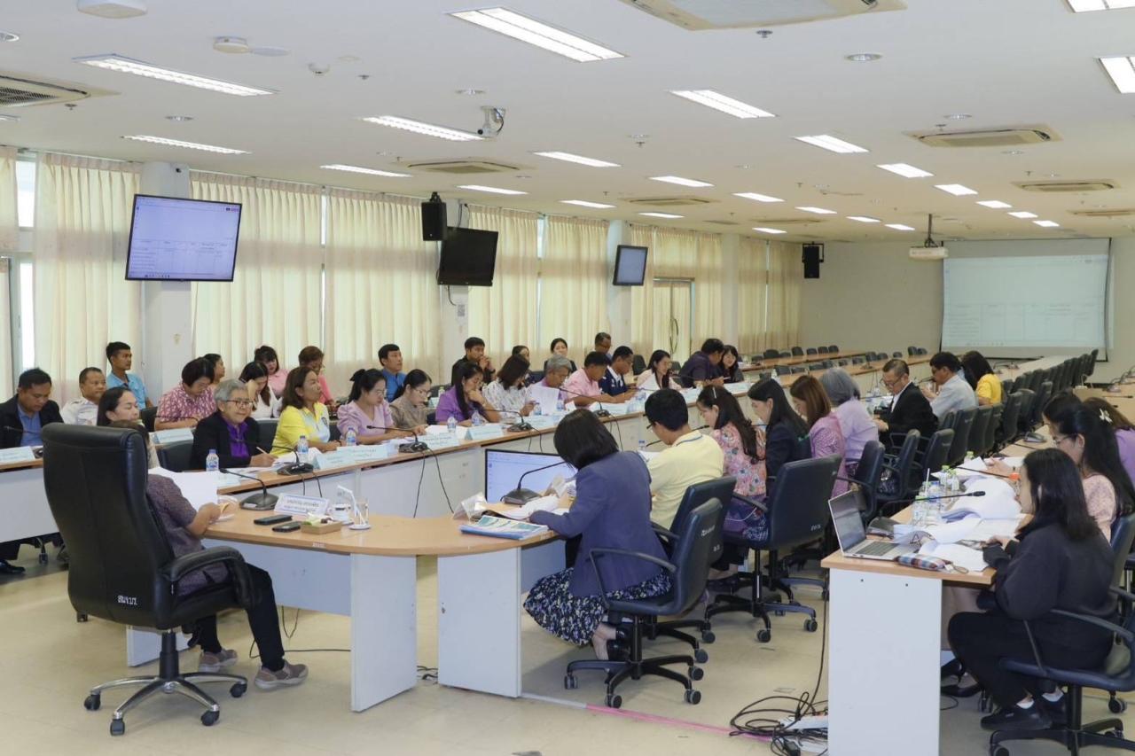 ภาพประกอบที่ 5