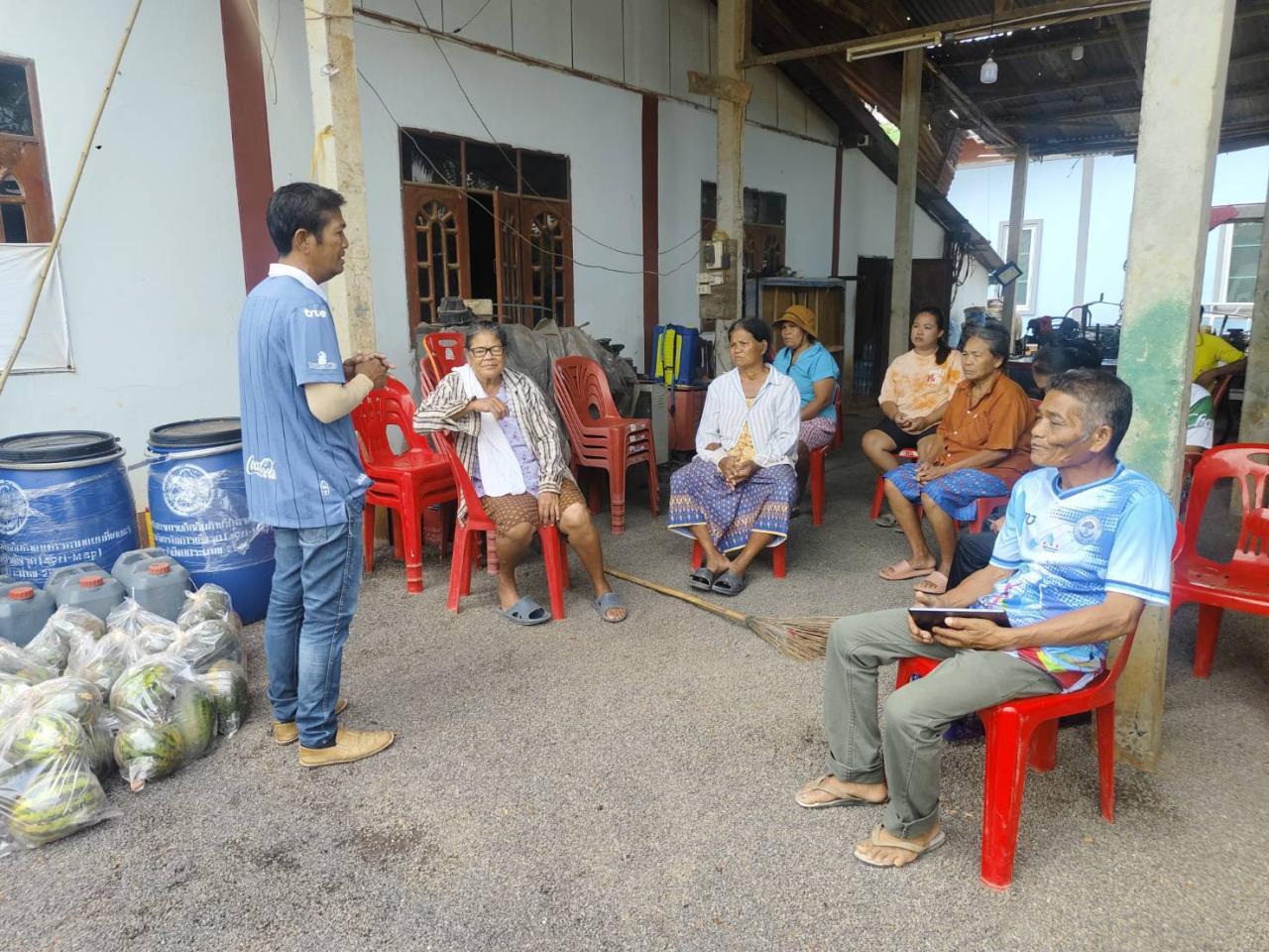 ภาพประกอบที่ 0