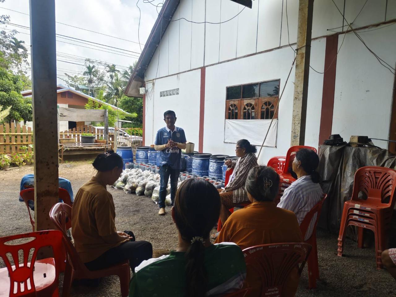 ภาพประกอบที่ 1