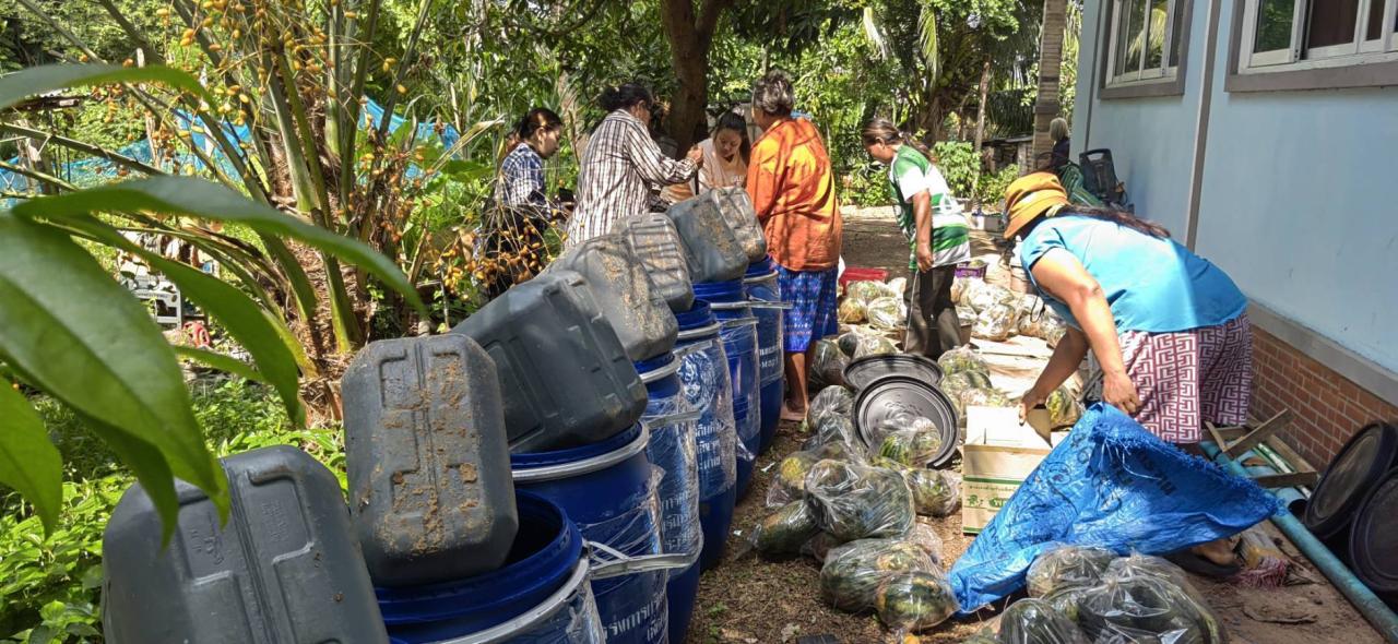 ภาพประกอบที่ 7