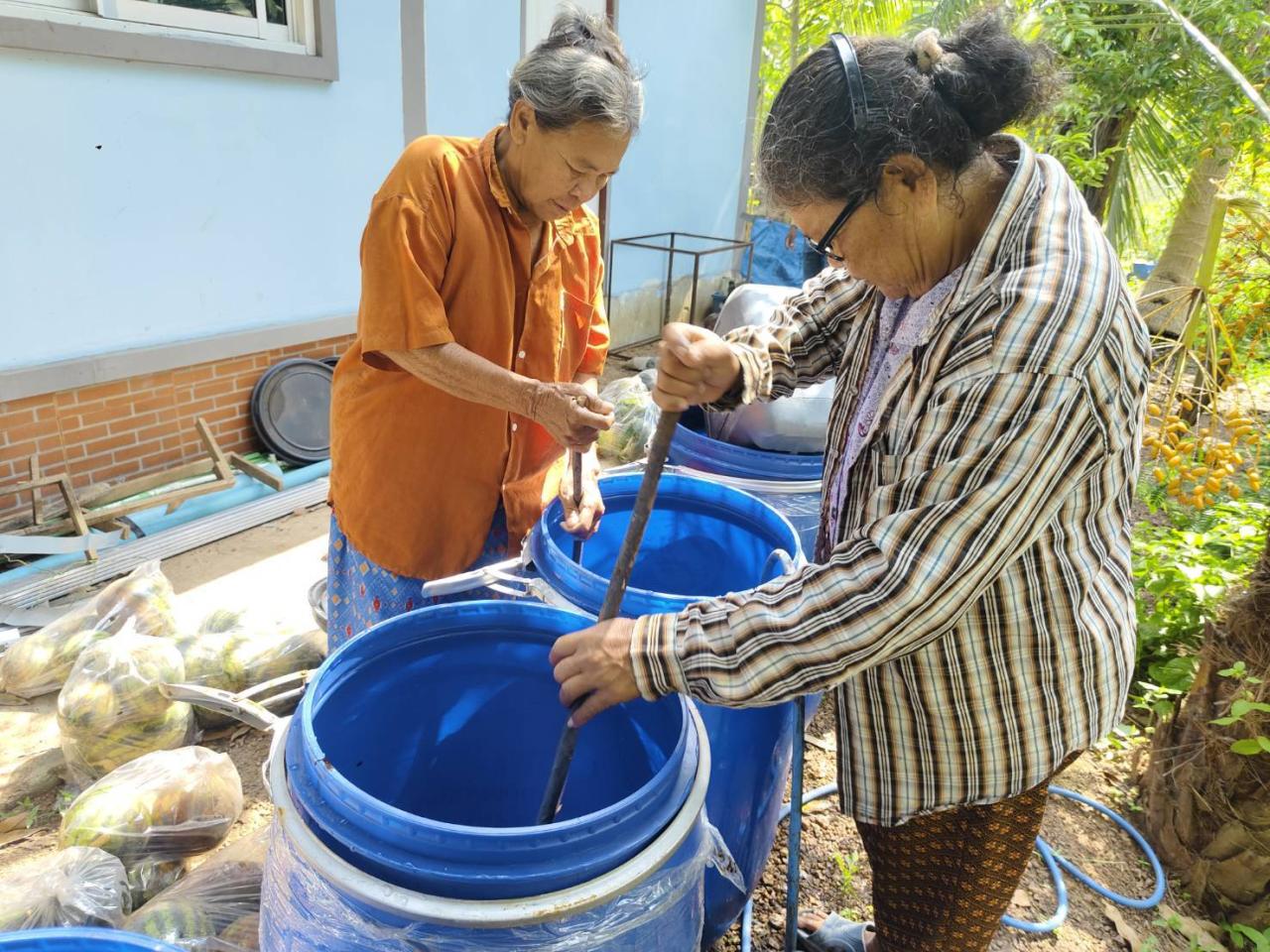 ภาพประกอบที่ 9