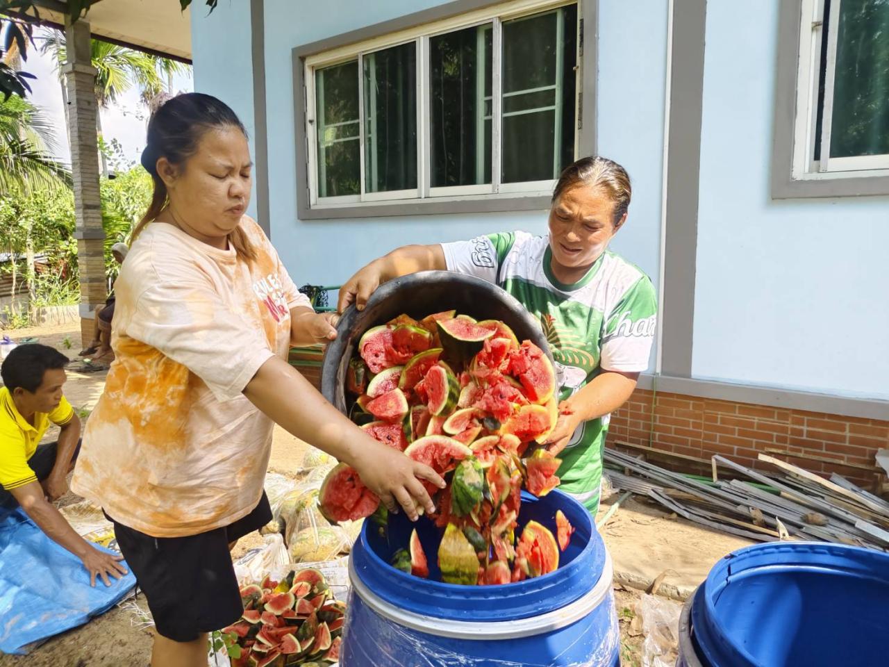 ภาพประกอบที่ 10