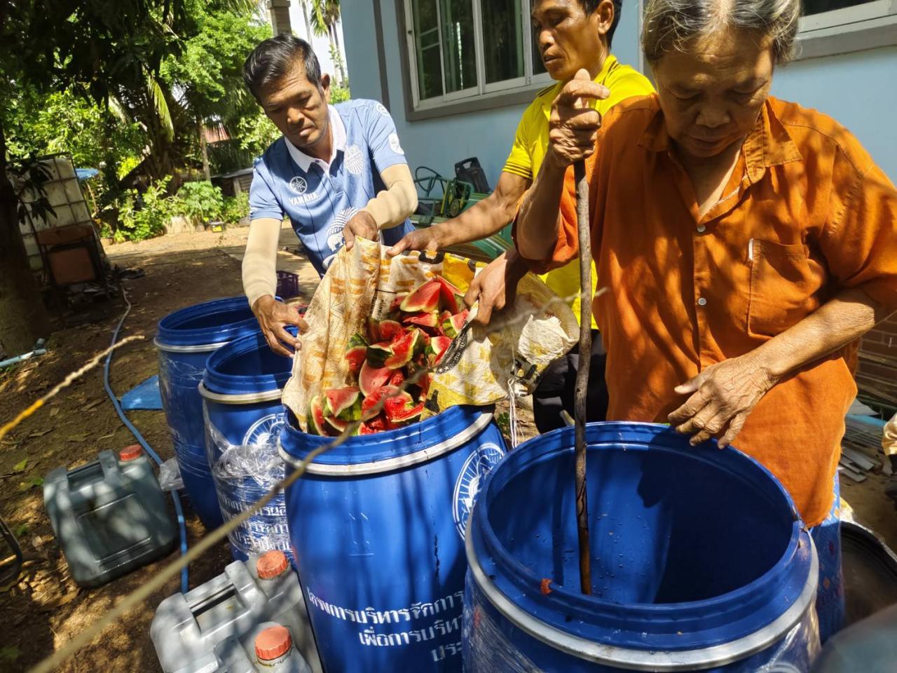 ภาพประกอบที่ 11