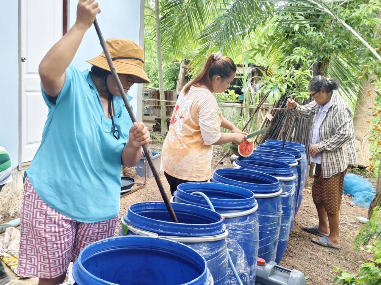 ภาพประกอบที่ 12