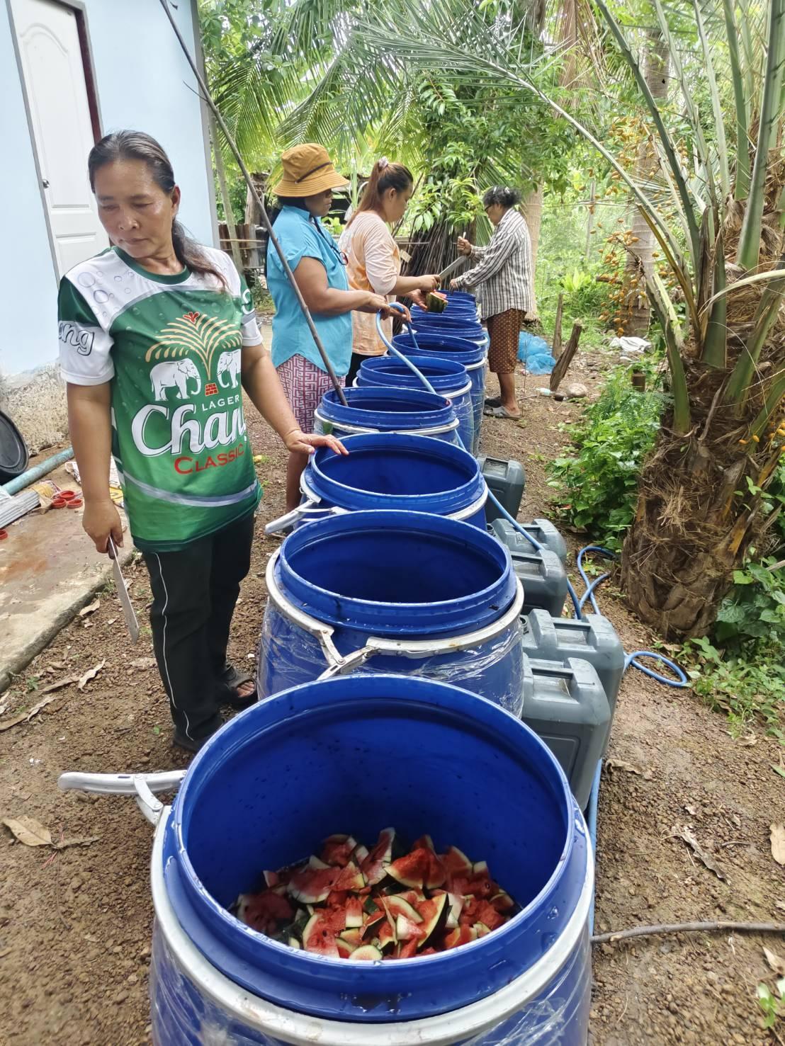 ภาพประกอบที่ 14