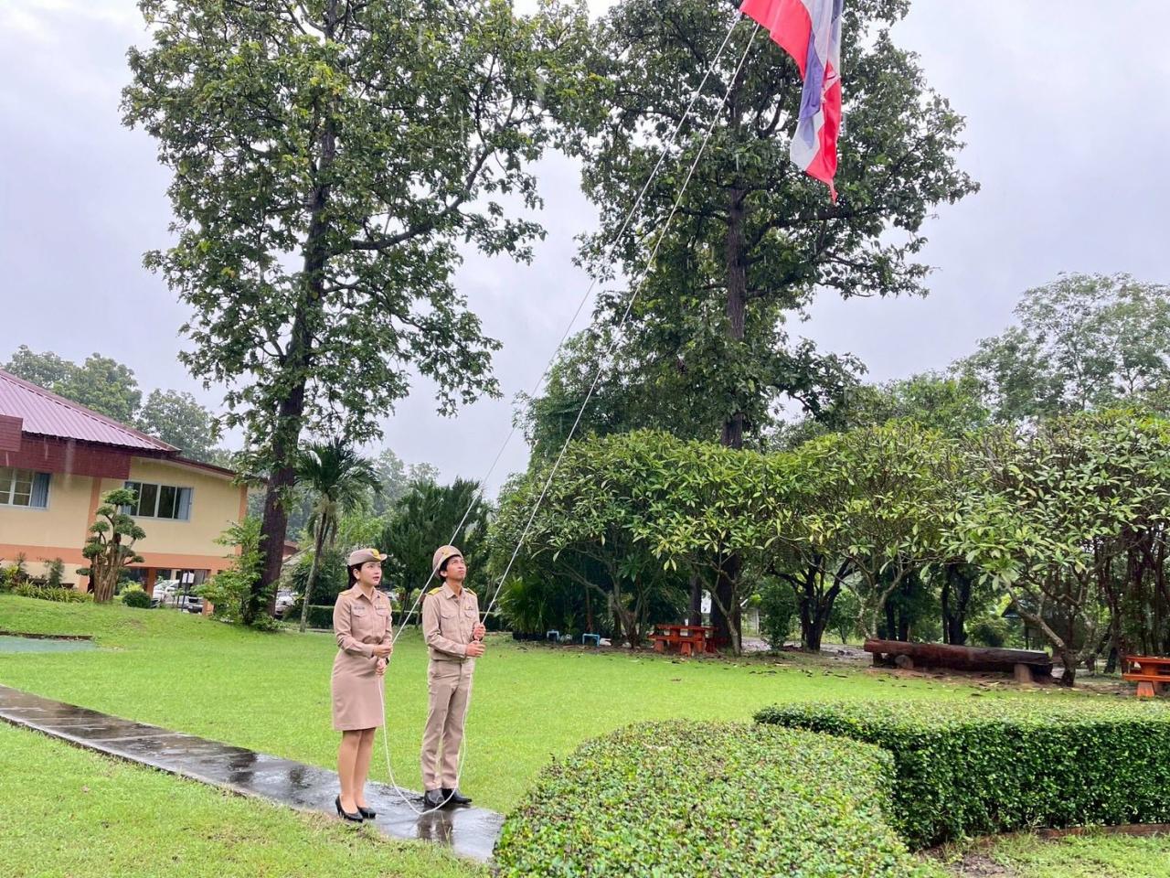 ภาพประกอบที่ 2