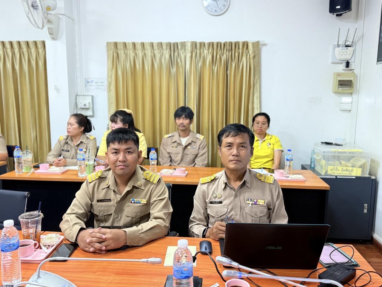 ภาพประกอบที่ 3