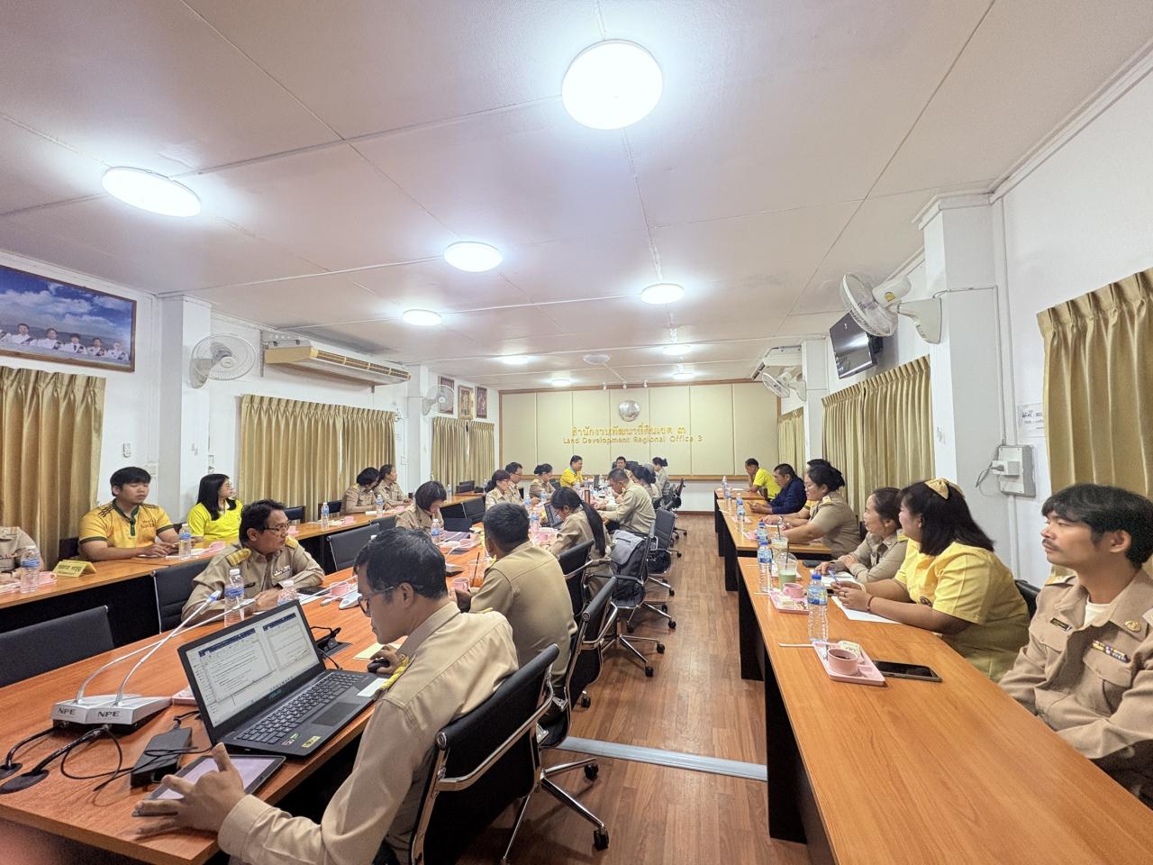 ภาพประกอบที่ 6