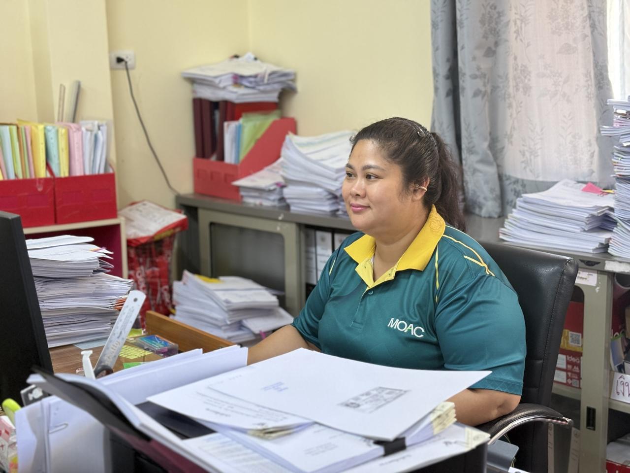 ภาพประกอบที่ 1