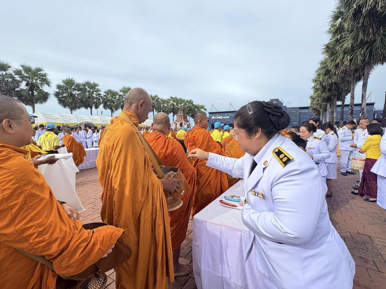 ภาพประกอบที่ 6