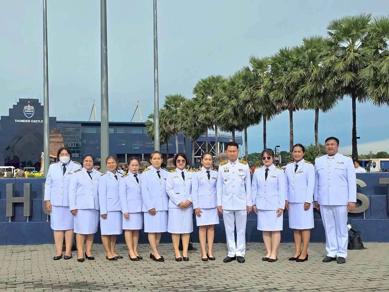 ภาพประกอบที่ 0