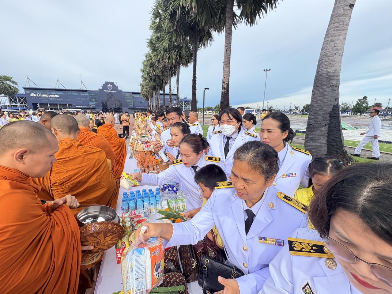 ภาพประกอบที่ 7