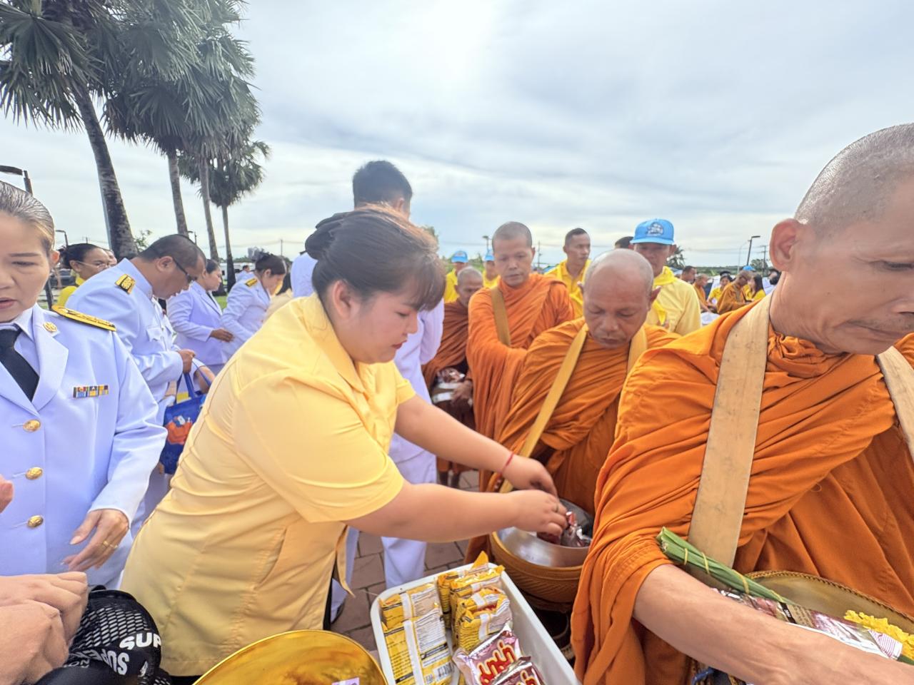 ภาพประกอบที่ 8