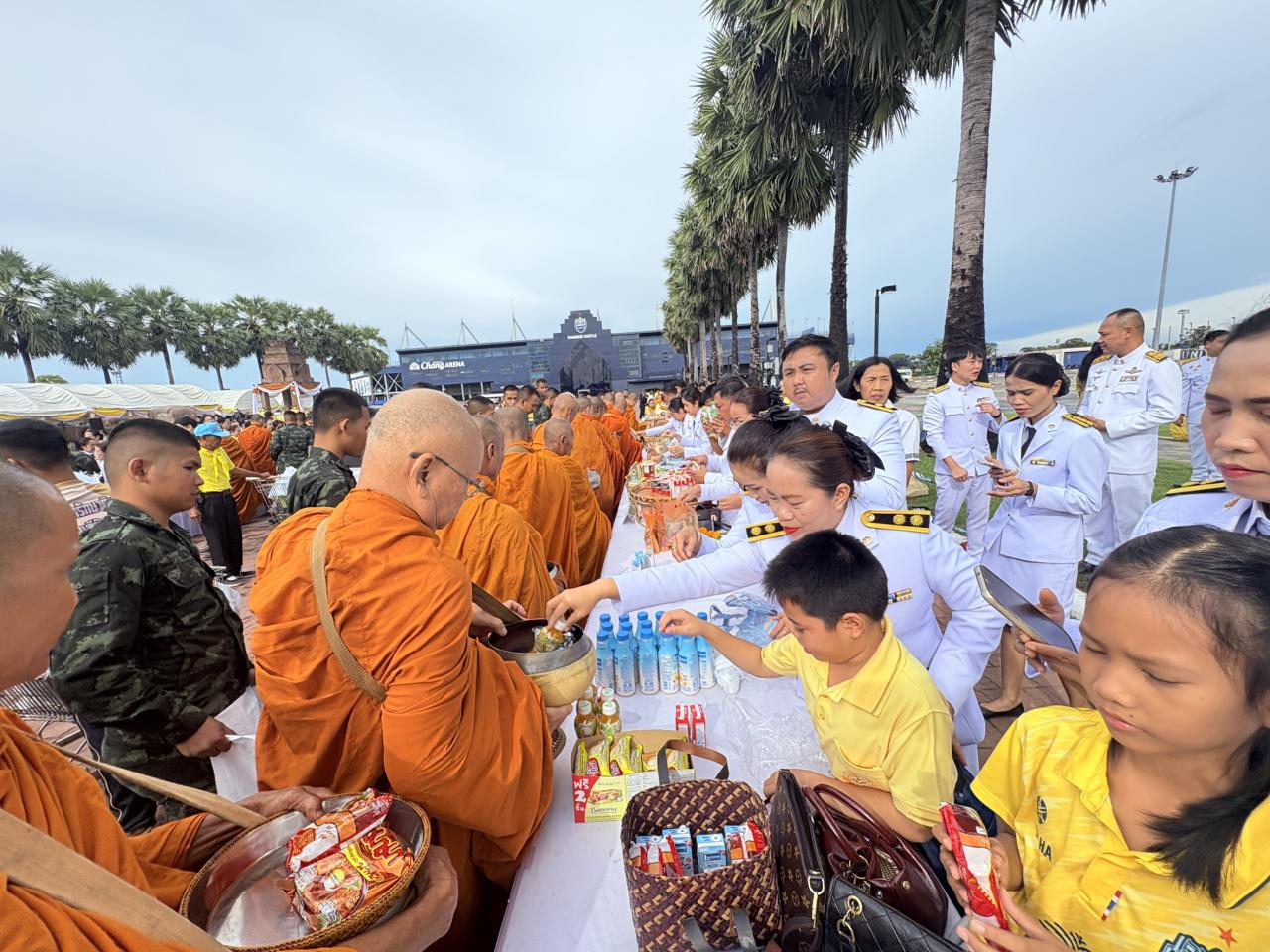 ภาพประกอบที่ 9