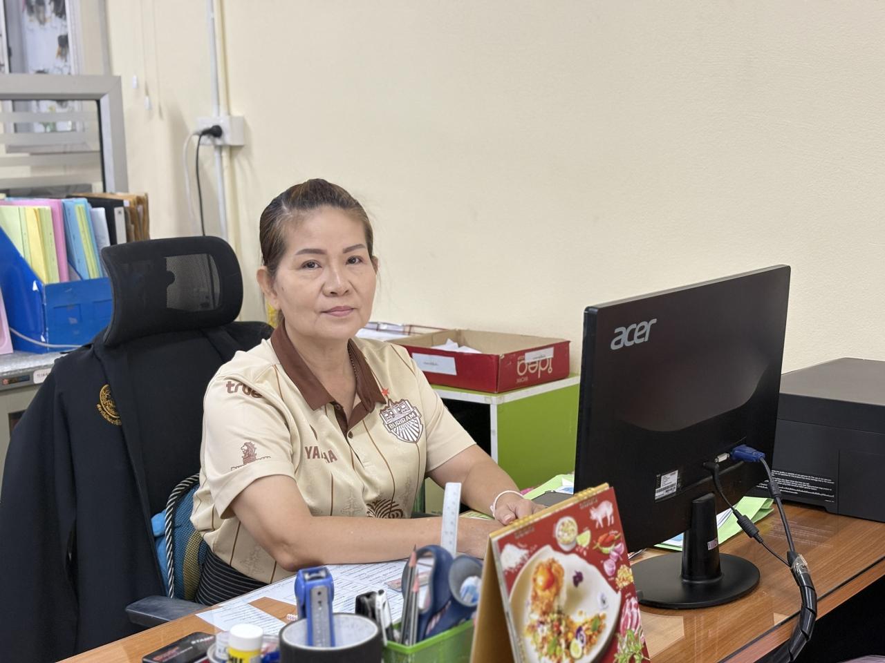 ภาพประกอบที่ 0