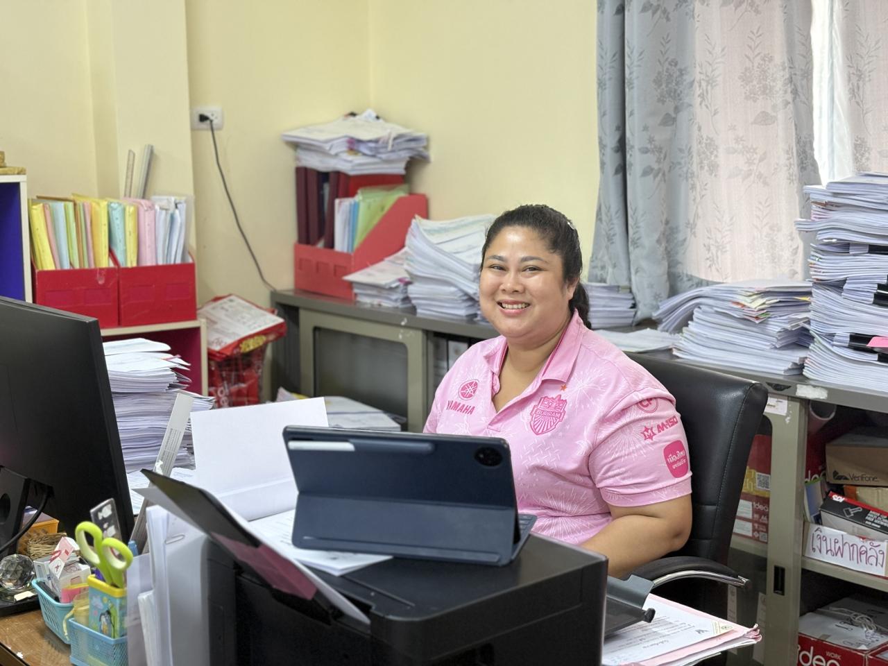 ภาพประกอบที่ 1