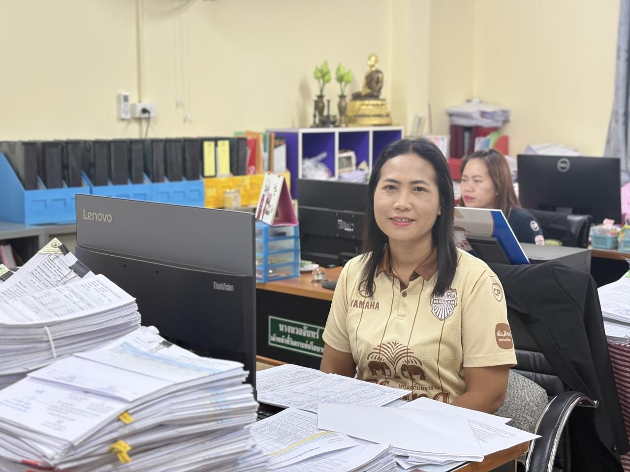 ภาพประกอบที่ 3