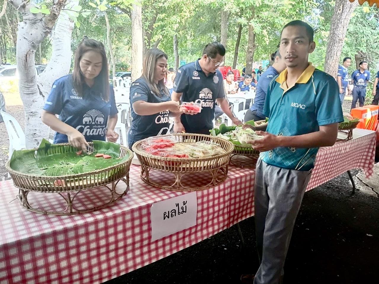 ภาพประกอบที่ 3