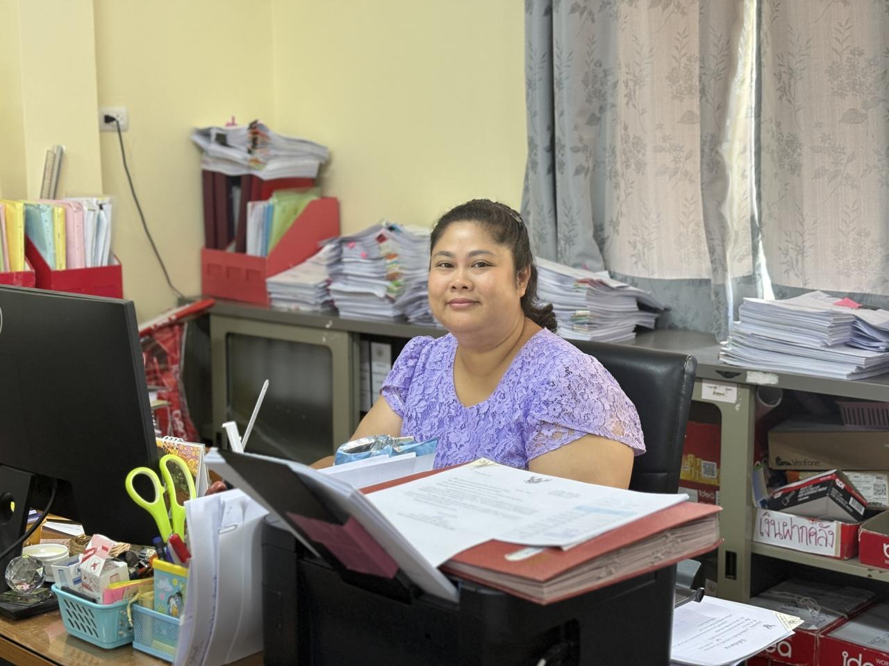 ภาพประกอบที่ 0