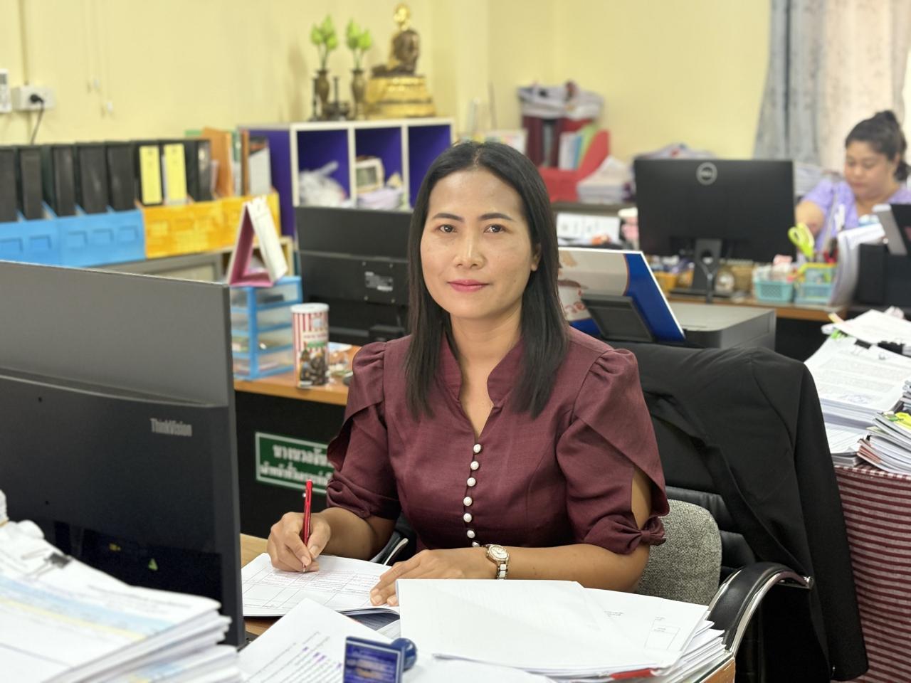 ภาพประกอบที่ 3