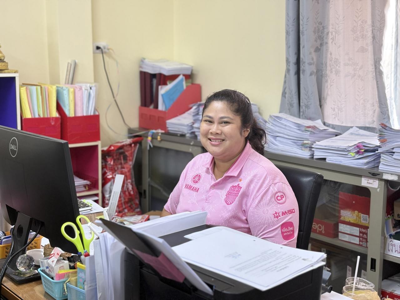 ภาพประกอบที่ 0