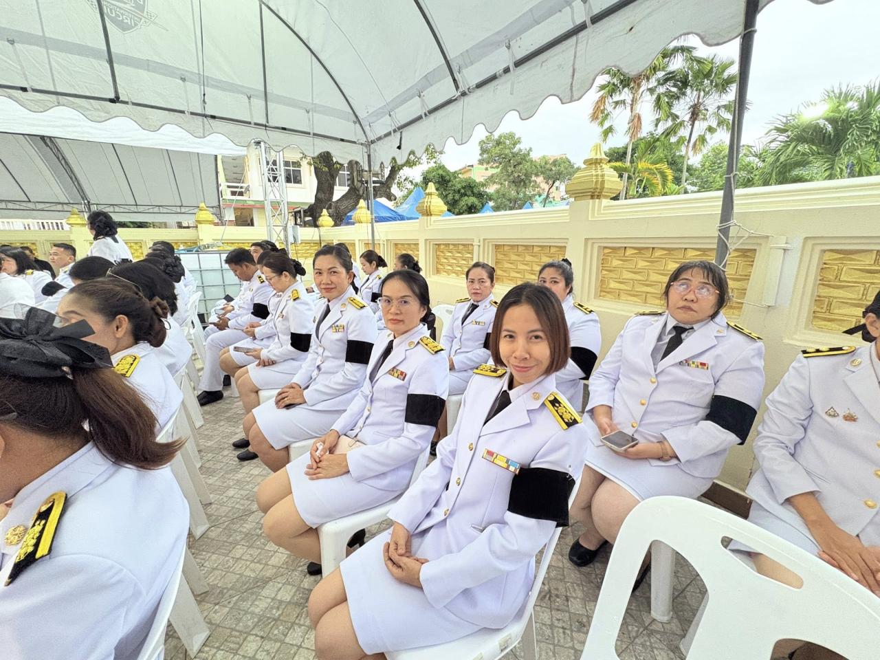 ภาพประกอบที่ 7