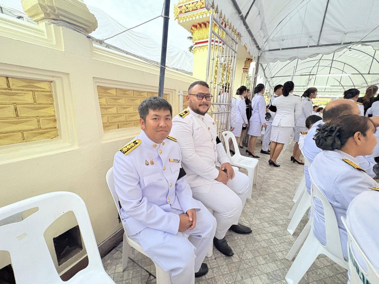 ภาพประกอบที่ 9