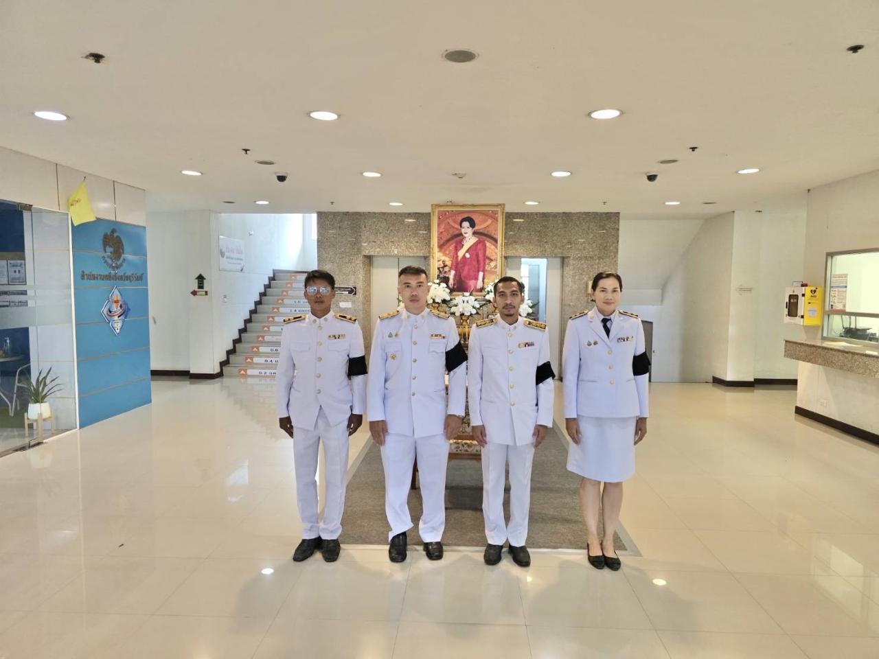 ภาพประกอบที่ 0