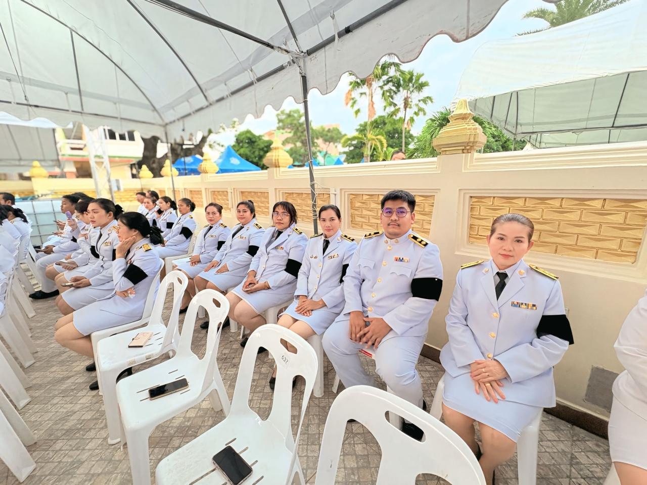 ภาพประกอบที่ 6