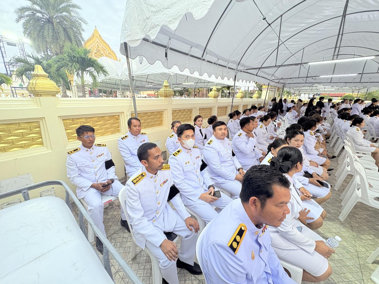 ภาพประกอบที่ 8