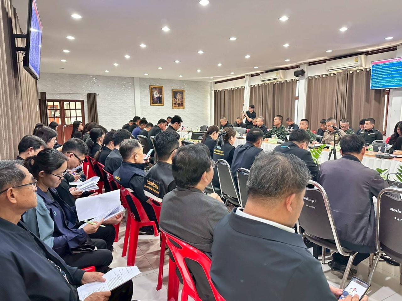 ภาพประกอบที่ 4