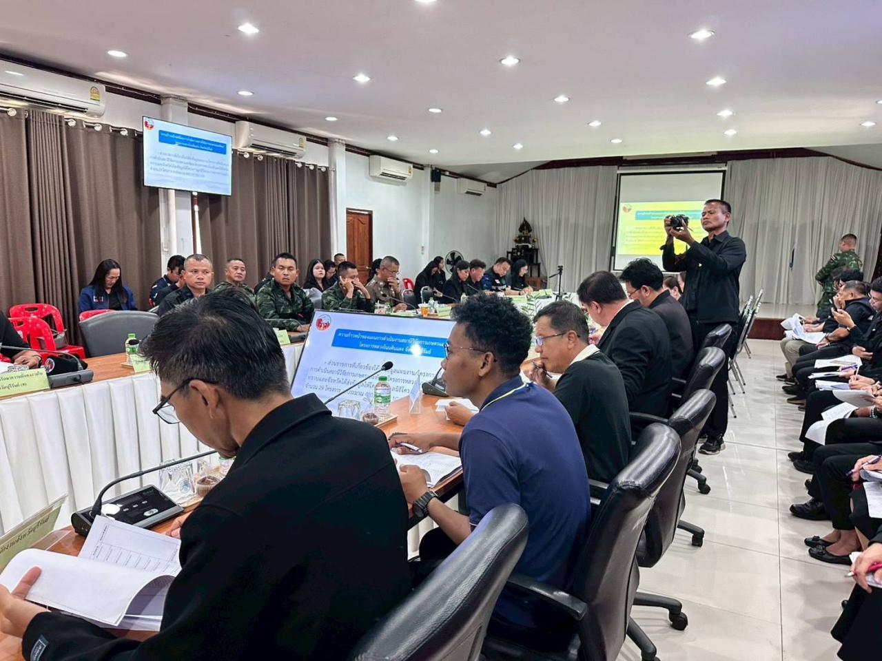 ภาพประกอบที่ 5