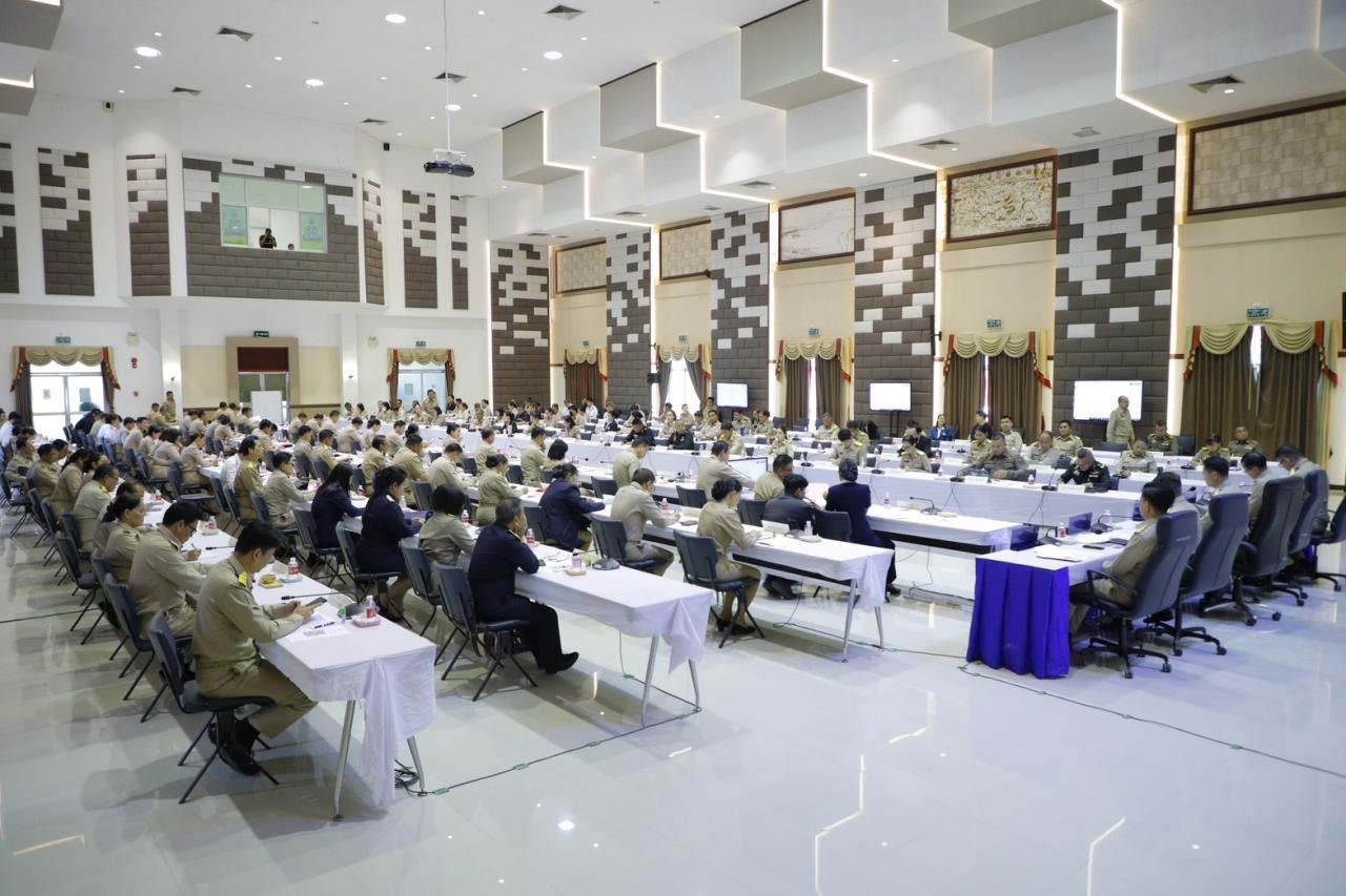 ภาพประกอบที่ 6