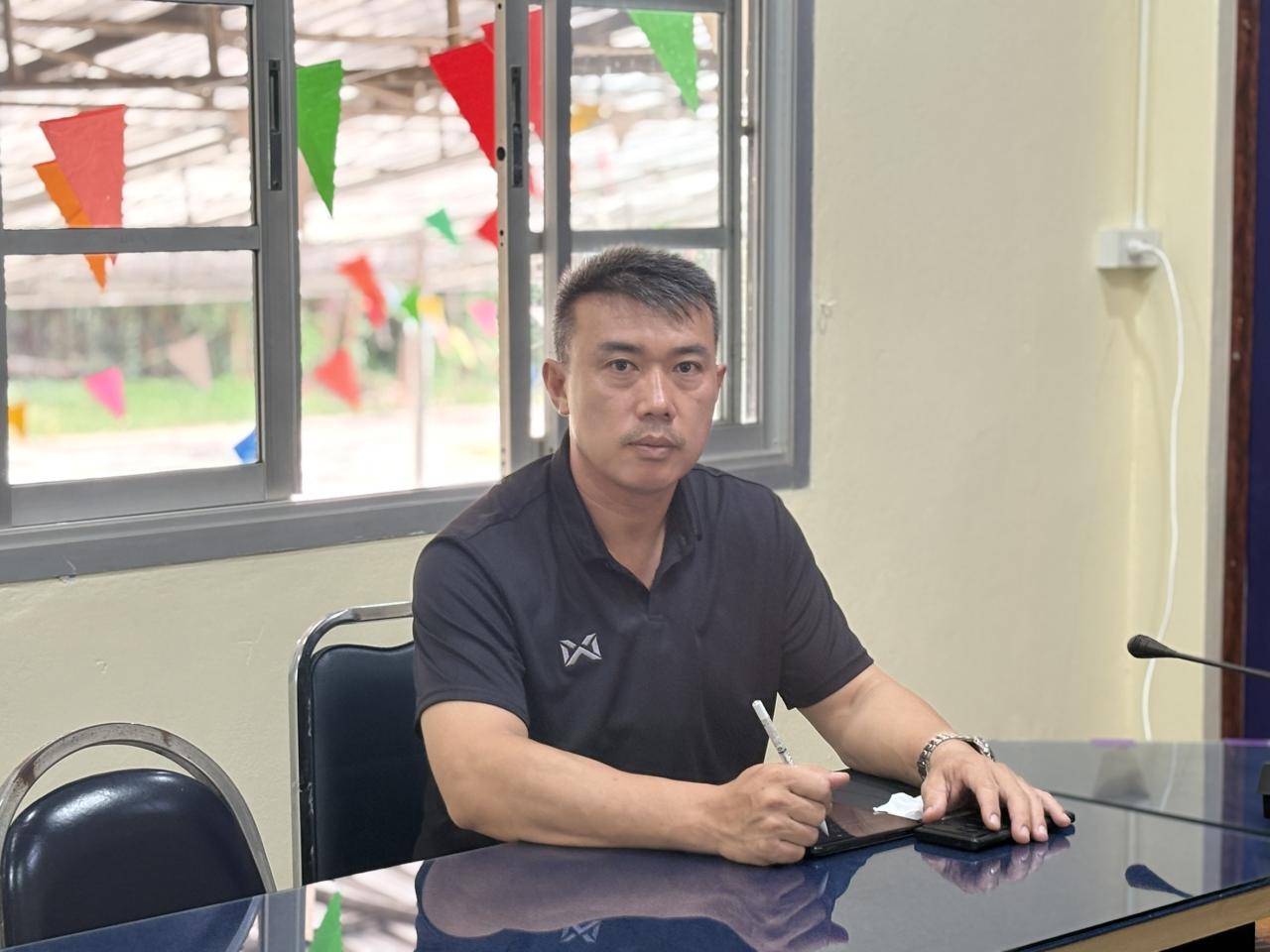 ภาพประกอบที่ 0